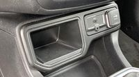Jeep Renegade 1.4 MultiAir S&S 140ch Limited — photo 17