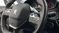 Peugeot 2008 1.2 PureTech 130ch S&S Style EAT8 — photo 18