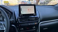 Mitsubishi Eclipse Cross 2.4 MIVEC PHEV 188ch Black Collection 4WD 2023 — photo 19