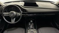 Mazda Cx-30 2.0 e-SKYACTIV-X M-Hybrid 186ch Sportline BVA sans ALH 2022 — photo 11