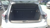 Renault Clio 1.0 TCe 90ch Evolution - 24 — photo 14