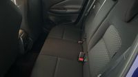 Nissan Juke 1.0 DIG-T 114ch N-Connecta 2021.5 — photo 13
