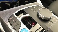Bmw I4 eDrive40 340ch M Sport — photo 27