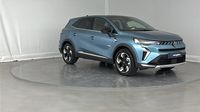 Renault Symbioz 1.6 E-Tech full hybrid 145ch Iconic — photo 3