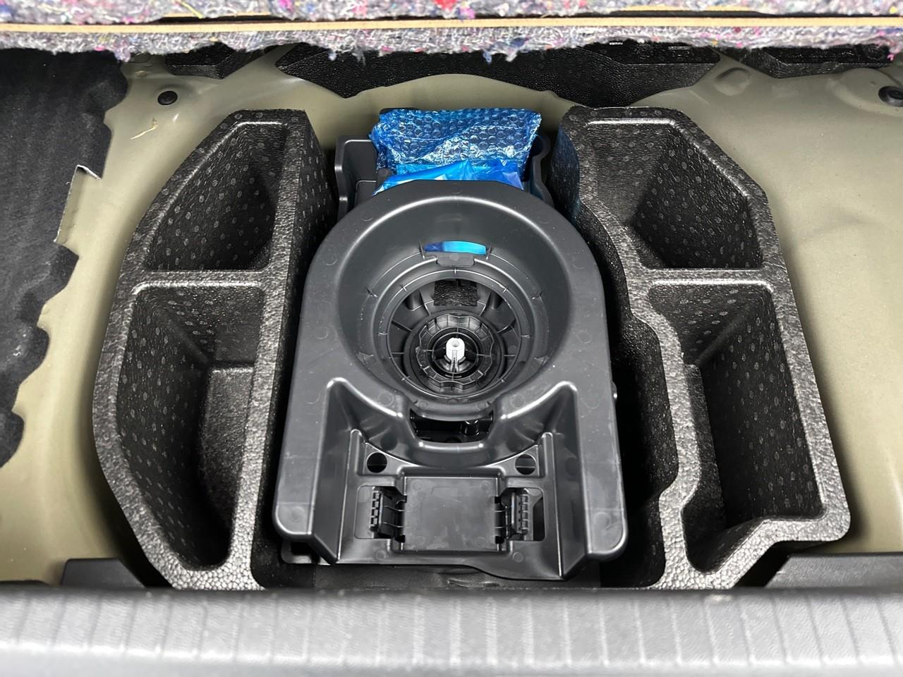 Peugeot 208 puretech 75 s&s bvm5 style — photo 32