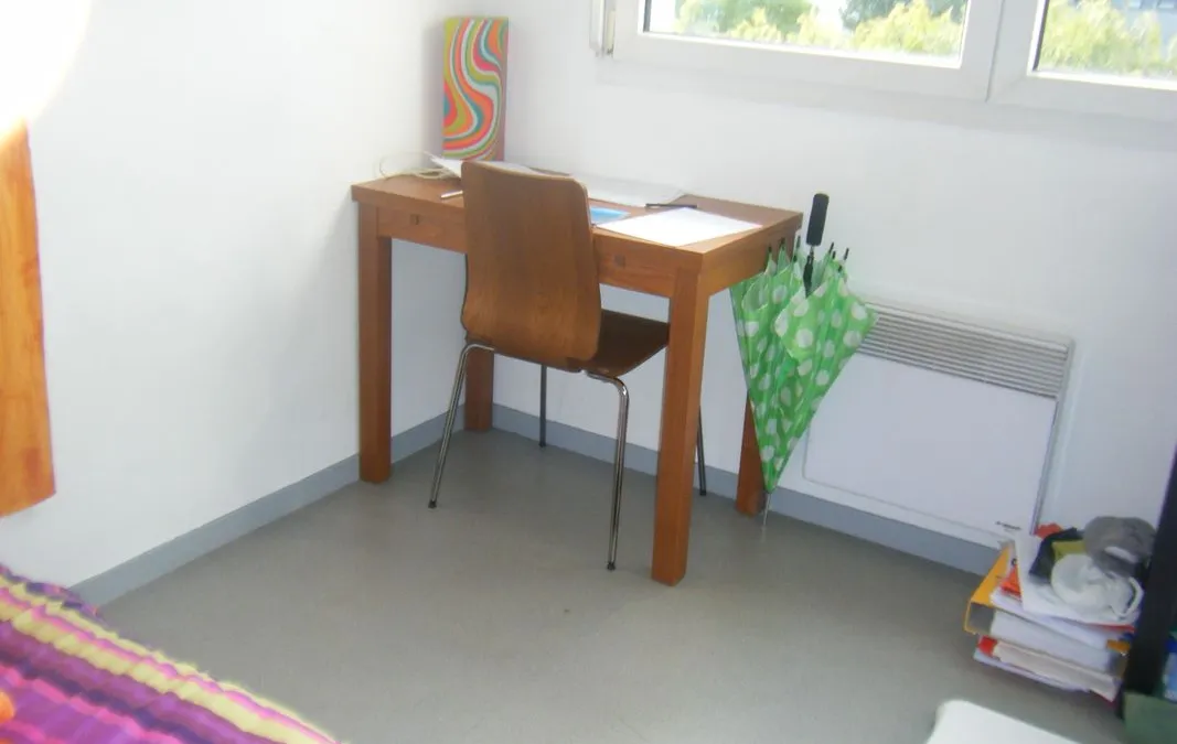 Photo 1