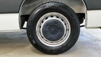 Renault Master F3500 L2H2 2.3 Blue dCi 135ch Confort Euro6 — photo 20