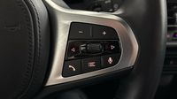Bmw Série 1 118i 136ch M Sport — photo 25