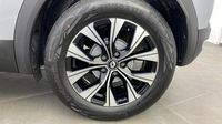 Renault Captur 1.0 Eco-G 100ch Evolution — photo 11