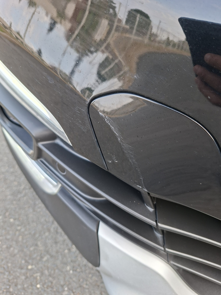 Renault Captur TCe 90 — photo 26