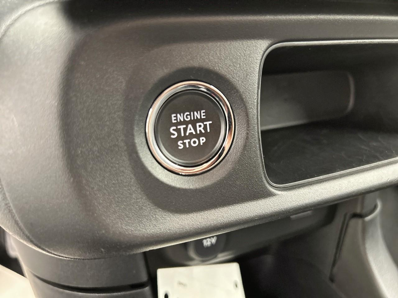 Citroën C3 puretech 83 s&s bvm5 shine — photo 19