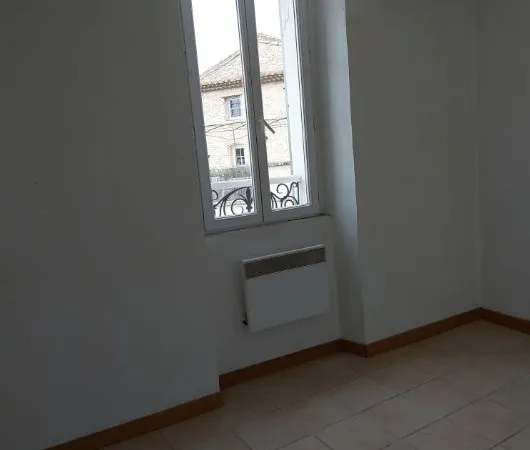 Location Appartement T3 Lançon de Provence