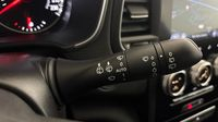Renault Mégane 1.5 Blue dCi 115ch Business -21N — photo 24