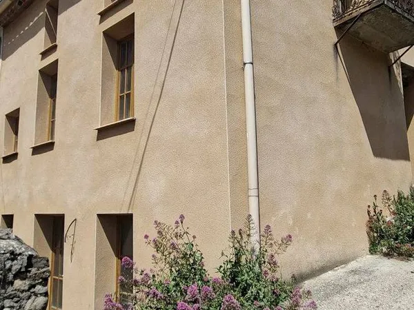 Maison 5 pièces 75 m²