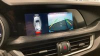 Alfa Romeo Stelvio 2.2 Diesel 160ch Sprint AT8 MY20 8CV — photo 28