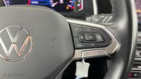 Volkswagen Polo 1.0 TSI 95ch R-Line — photo 25