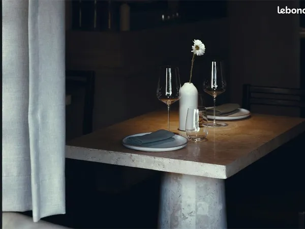 Restaurant 180 m² CLAMART