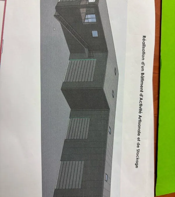 Photo 3