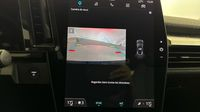Renault Mégane E-Tech Electric EV60 130ch Evolution ER super charge -B — photo 28