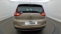 Renault Grand Scénic 1.6 dCi 130ch Energy Intens — photo 5
