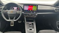 Cupra Leon 1.4 e-Hybrid 245ch VZ DSG6 — photo 8