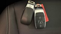 Mercedes Classe A 180 d 116ch Progressive Line 8G-DCT — photo 16