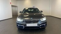 Bmw Série 1 116dA 116ch UrbanChic 5p Euro6c — photo 2