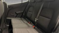 Kia Picanto 1.0 DPi 67ch Active — photo 10