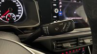 Volkswagen Polo 1.0 TSI 95ch R-Line — photo 24