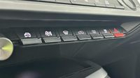Peugeot 308 1.5 BlueHDi 130ch S&S Active Pack EAT8 — photo 15