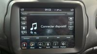 Jeep Renegade 1.0 GSE T3 120ch Limited — photo 18