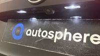 Volkswagen Tiguan 1.5 eTSI 150ch R-Line DSG7 — photo 32