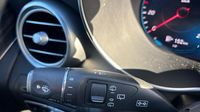 Mercedes Glc 220 d 194ch AMG Line 4Matic 9G-Tronic — photo 25