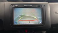 Dacia Duster 1.5 dCi 110ch Prestige 4X2 — photo 29