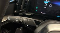Renault Austral 1.2 E-Tech full hybrid 200ch Techno — photo 23