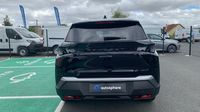 Peugeot 5008 Hybrid 145ch GT e-DCS6 — photo 6