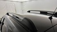 Dacia Duster 1.5 Blue dCi 115ch Prestige 4x2 - 20 — photo 22