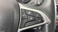 Dacia Jogger 1.0 ECO-G 100ch Extreme+ 7 places — photo 11