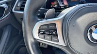 Bmw Série 4 Coupé 420dA xDrive 190ch M Sport — photo 30