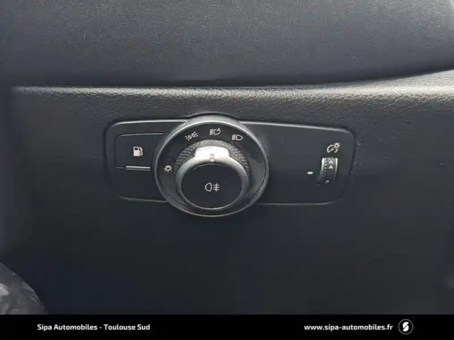 Alfa Romeo Tonale 1.3 hybride rechargeable phev 280ch at6 e-q4 — photo 59