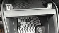 Citroen C4 BlueHDi 110ch S&S Feel Pack — photo 16