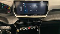 Peugeot 208 1.2 Hybrid 100ch Active e-DCS6 — photo 29