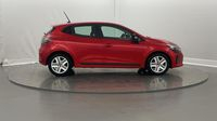 Renault Clio 1.5 Blue dCi 100ch Evolution - 24 — photo 4
