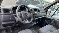 Renault Master F3500 L3H3 2.3 Blue dCi 135ch Confort Euro6E — photo 11