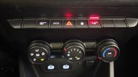 Dacia Duster 1.5 Blue dCi 115ch Expression 4x2 — photo 26
