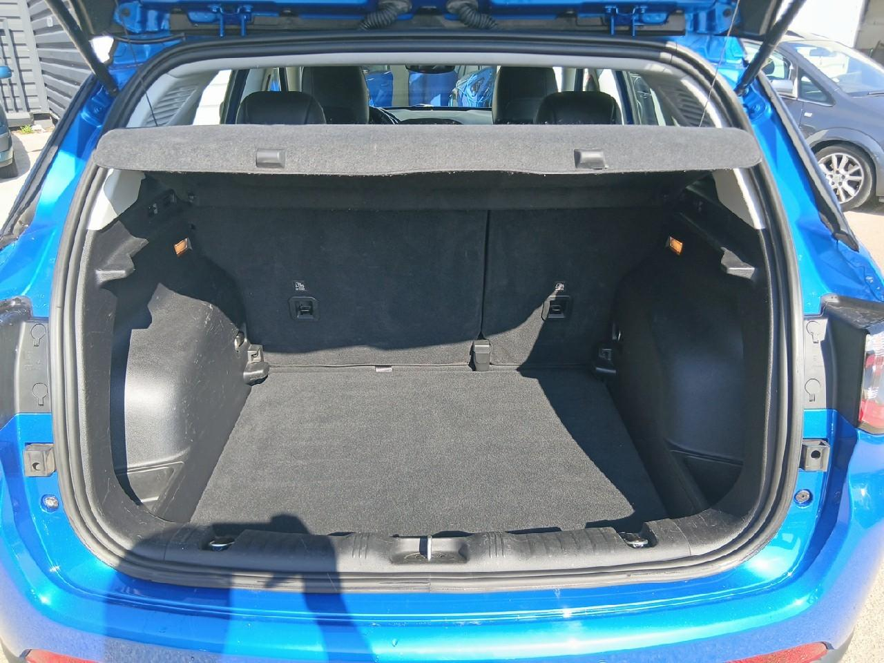 Jeep Compass 1.6 i multijet ii 120 ch bvm6 s — photo 6