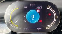 Mini Mini Cooper SE 184ch Essential BVA — photo 10