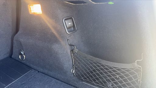 BMW Serie 2 Active Tourer 218d 150 BVA - Lounge – 2015 – 148689 km – Diesel – Boîte Automatique — photo 24