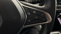 Renault Clio 1.0 TCe 90ch Intens -21N — photo 25