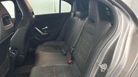 Mercedes Classe A Berline 250 e 160+102ch AMG Line 8G-DCT 8cv — photo 13